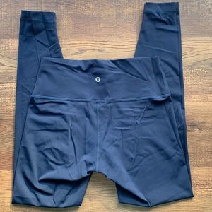 Lululemon Align Legging